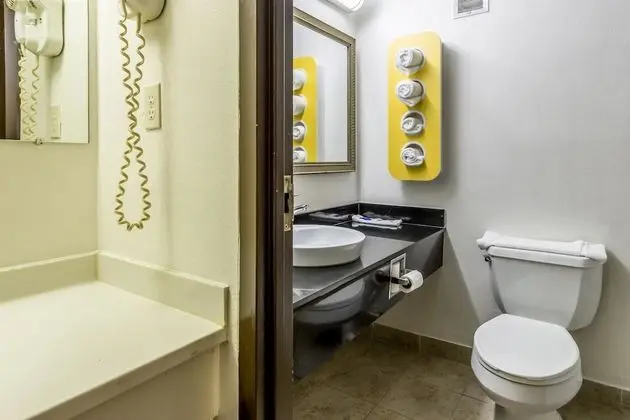 Standard Oda, 1 En Büyük (King) Boy Yatak, Sigara İçilmez, Buzdolabı