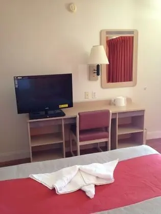 Oturma alanı