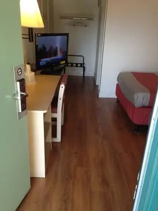 Oturma alanı