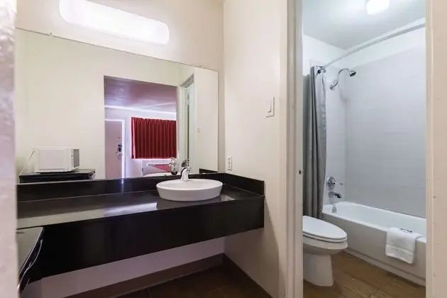 Standard Oda, 1 En Büyük (King) Boy Yatak, Sigara İçilmez