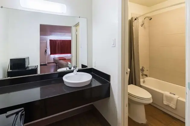 Standard Oda, 1 En Büyük (King) Boy Yatak, Sigara İçilmez