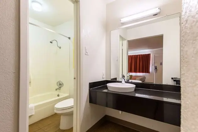 Standard Oda, 2 Çift Kişilik Yatak, Sigara İçilmez