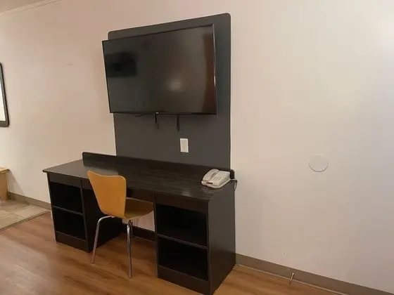 Standard Oda, 1 En Büyük (King) Boy Yatak, Sigara İçilmez