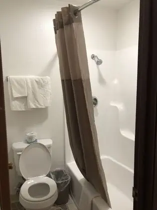 Standard Oda, 1 En Büyük (King) Boy Yatak, Sigara İçilmez