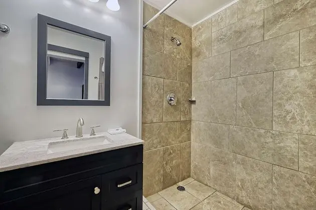 Standard Oda, 1 En Büyük (King) Boy Yatak, Sigara İçilmez