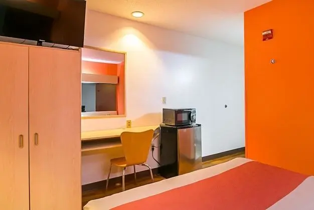 Deluxe Süit, 1 Büyük (Queen) Boy Yatak, Sigara İçilmez, Buzdolabı ve Mikrodalga