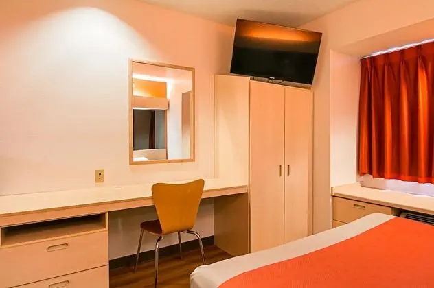 Standard Oda, 2 Büyük (Queen) Boy Yatak, Sigara İçilmez