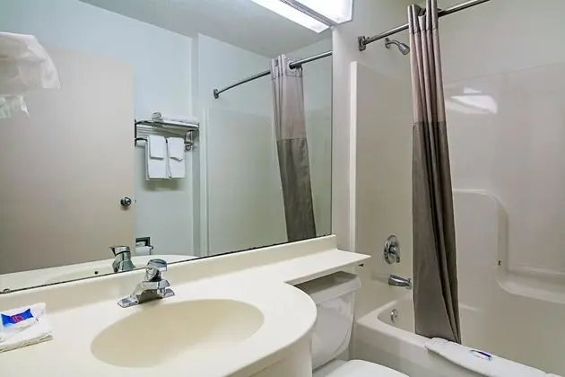 Standard Oda, 2 Büyük (Queen) Boy Yatak, Sigara İçilmez