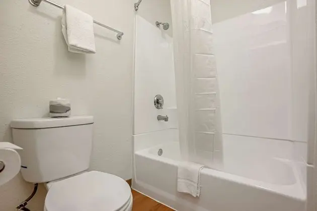 Banyo imkân ve özellikleri