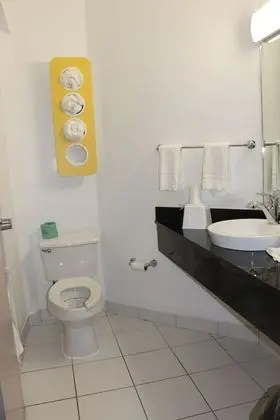 Standard Oda, 2 Çift Kişilik Yatak, Sigara İçilmez