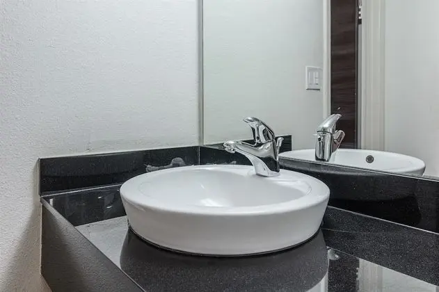 Standard Oda, 2 Çift Kişilik Yatak, Sigara İçilmez