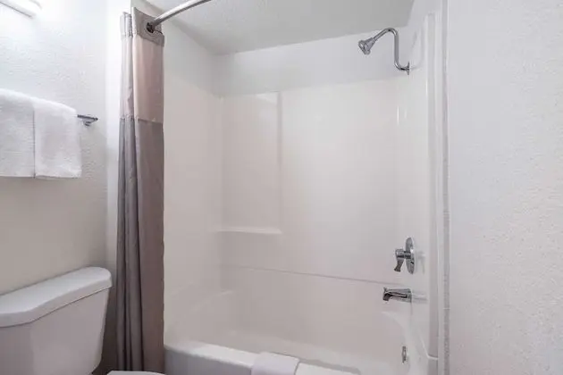 Banyo duşu