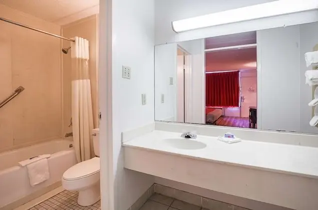 Standard Oda, 1 En Büyük (King) Boy Yatak, Sigara İçilmez