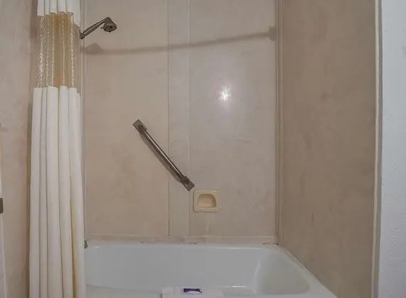 Standard Oda, 2 Çift Kişilik Yatak, Sigara İçilmez