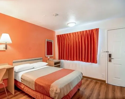 Deluxe Oda, 1 Çift Kişilik Yatak, Engellilere Uygun, Sigara İçilmez