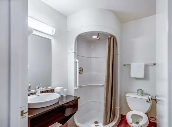 Standard Oda, 2 Çift Kişilik Yatak, Sigara İçilmez