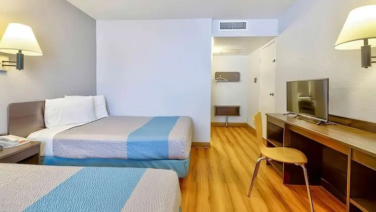Oda