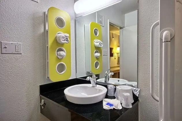 Standard Oda, 2 Çift Kişilik Yatak, Sigara İçilmez