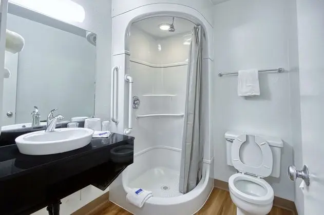 Standard Oda, 2 Çift Kişilik Yatak, Sigara İçilmez