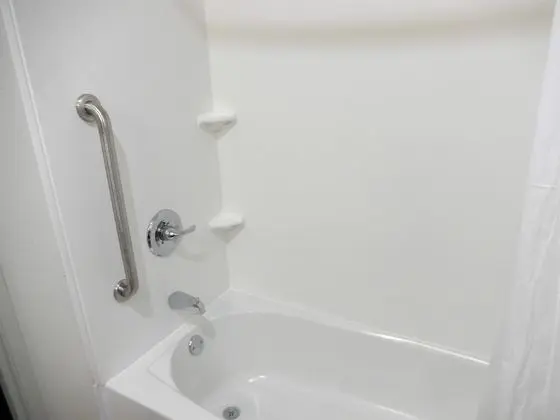 Standard Oda, 2 Büyük (Queen) Boy Yatak, Sigara İçilmez