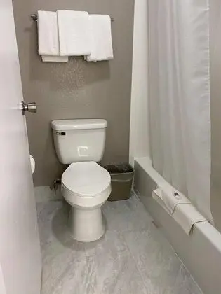 Standard Oda, 1 En Büyük (King) Boy Yatak, Sigara İçilmez