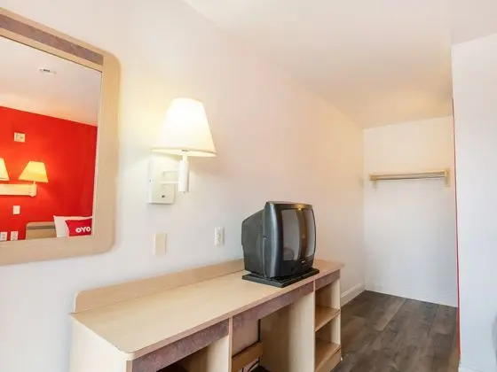 Çift ​​kişilik Two Double Beds