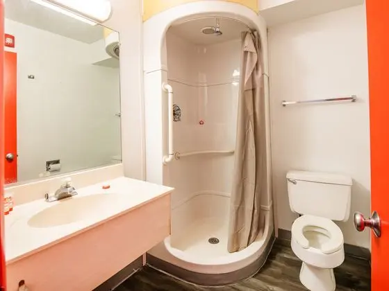 Çift ​​kişilik Two Double Beds