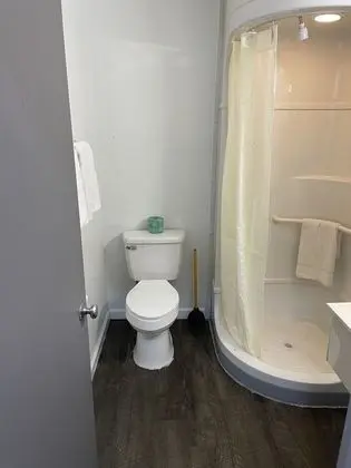 Standard Oda, 1 Büyük (Queen) Boy Yatak, Sigara İçilmez