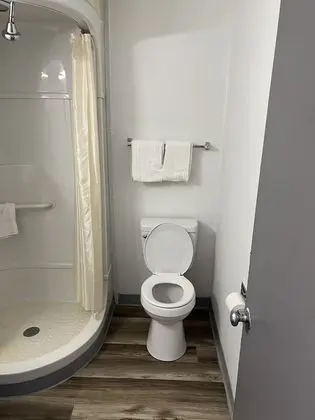 Standard Oda, 2 Çift Kişilik Yatak, Sigara İçilmez