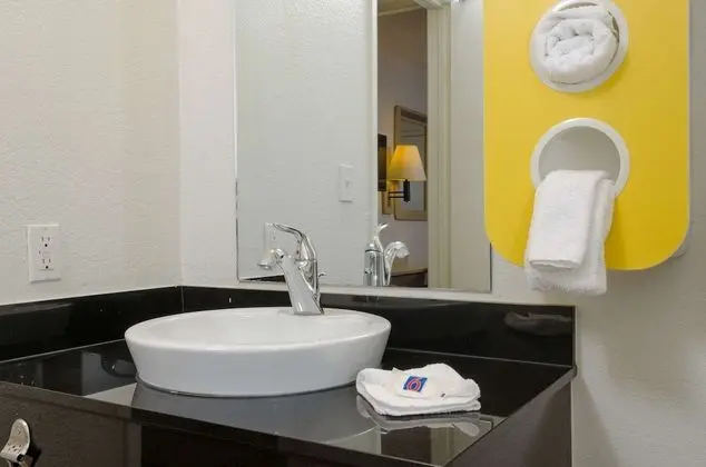 Standard Oda, 2 Çift Kişilik Yatak, Sigara İçilmez
