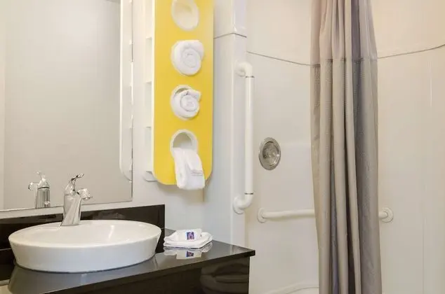 Standard Oda, 2 Çift Kişilik Yatak, Sigara İçilmez