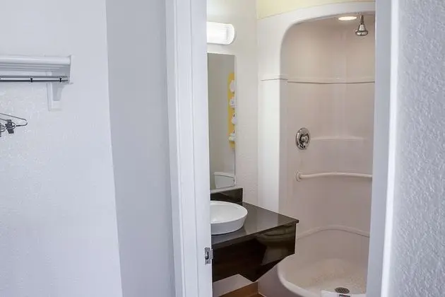 Standard Oda, 2 Çift Kişilik Yatak, Sigara İçilmez