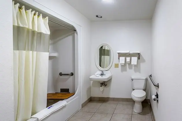 Standard Oda, 2 Çift Kişilik Yatak, Sigara İçilmez