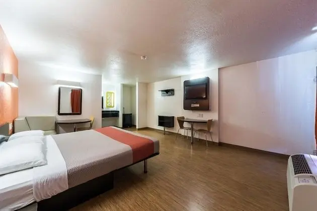 Oda