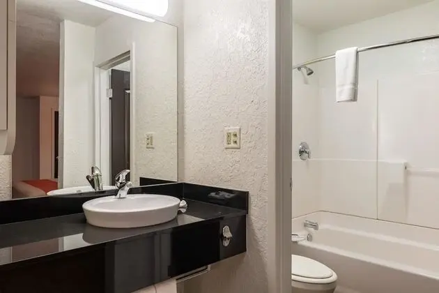 Standard Oda, 1 En Büyük (King) Boy Yatak, Sigara İçilmez