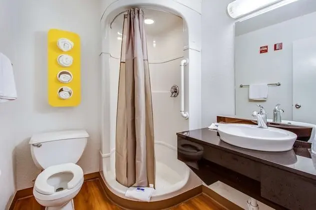 Standard Oda, 2 Çift Kişilik Yatak, Sigara İçilmez