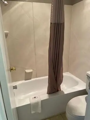 Standard Oda, 2 Çift Kişilik Yatak, Sigara İçilebilir