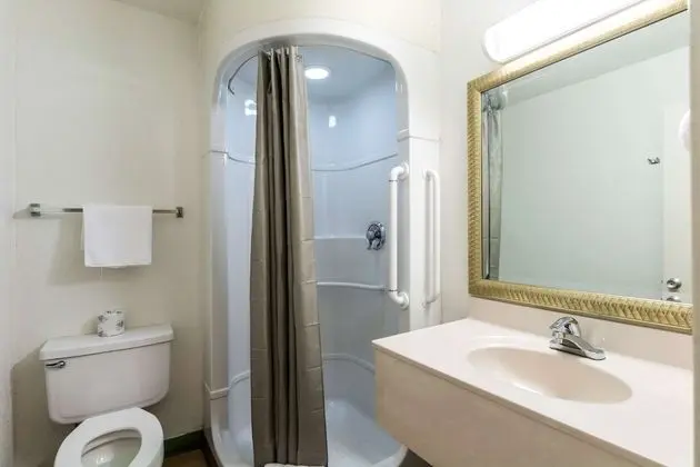 Standard Oda, 2 Çift Kişilik Yatak, Sigara İçilmez