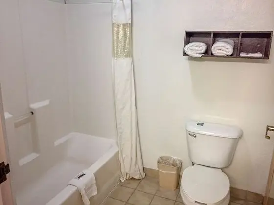 Banyo imkân ve özellikleri