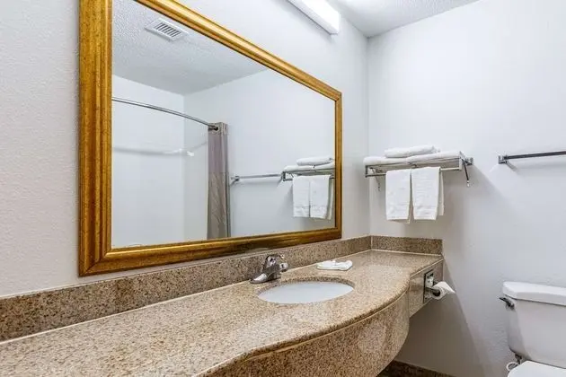 Standard Oda, 1 En Büyük (King) Boy Yatak, Sigara İçilmez