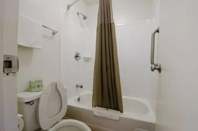 Standard Oda, 1 En Büyük (King) Boy Yatak, Sigara İçilmez, Buzdolabı ve Mikrodalga