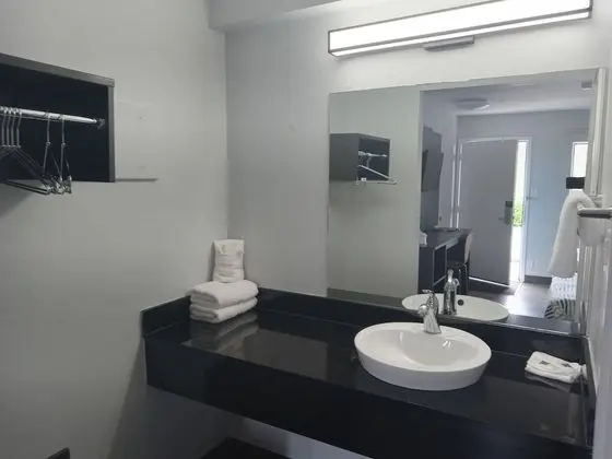 Banyo lavabosu