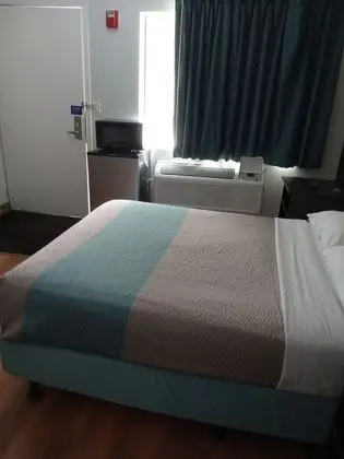 Deluxe Oda, 1 Çift Kişilik Yatak, Sigara İçilmez, Buzdolabı