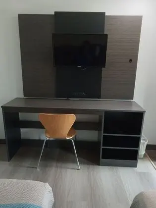 Televizyon