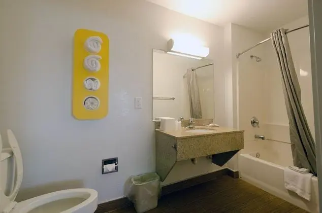Banyo imkân ve özellikleri