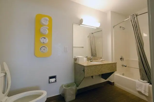 Banyo imkân ve özellikleri