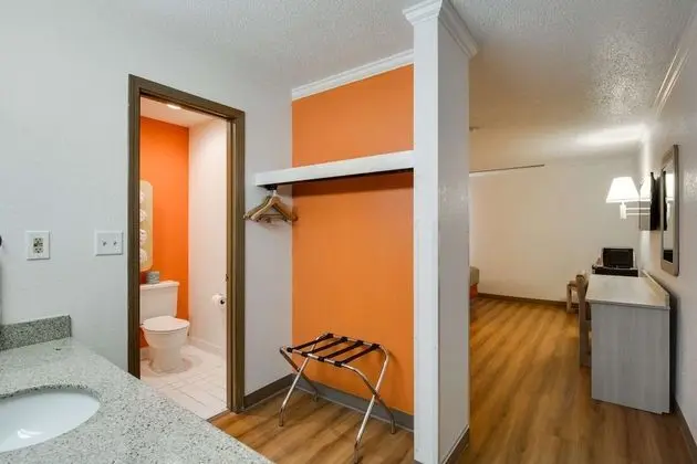 Standard Oda, 1 En Büyük (King) Boy Yatak, Sigara İçilmez