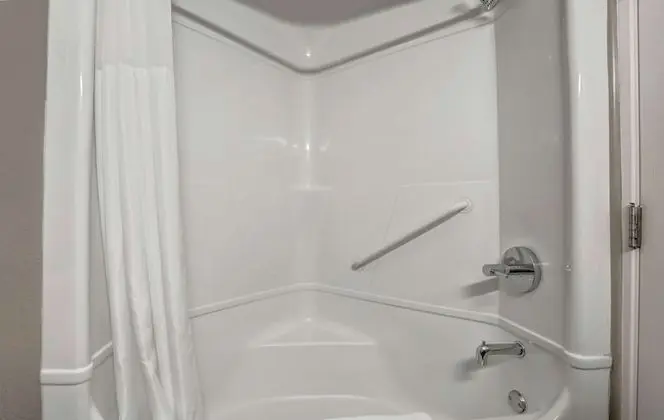 Standard Oda, 1 En Büyük (King) Boy Yatak, Sigara İçilmez