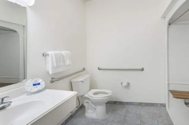 Standard Oda, 1 En Büyük (King) Boy Yatak, Sigara İçilmez