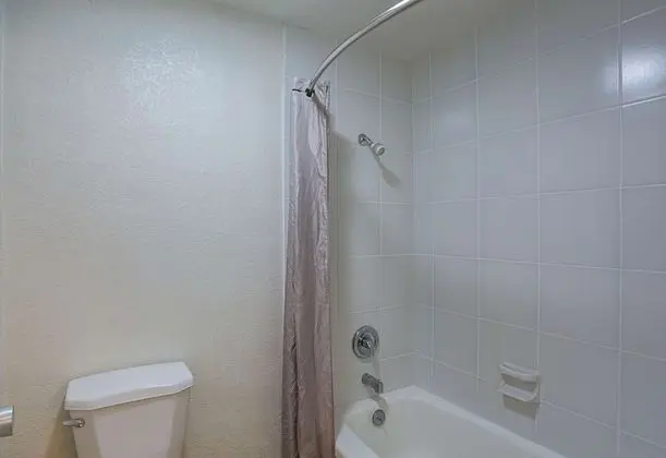 Banyo duşu